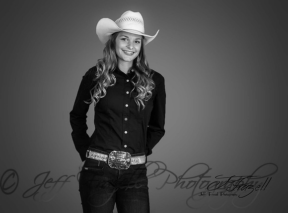 IMG_9687-Edit-Edit-Edit