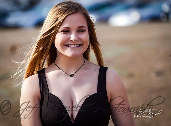 IMG_6005-Edit