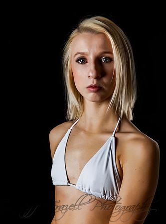 IMG_2538-Edit