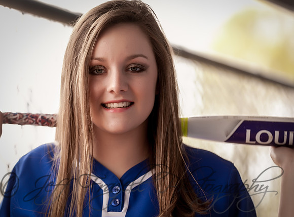 IMG_2894-Edit