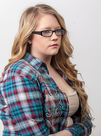 IMG_8991-Edit