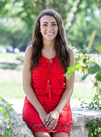 IMG_8130-Edit