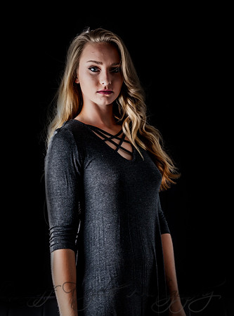 IMG_5728-Edit
