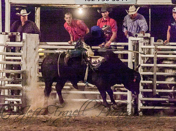 IMG_4527