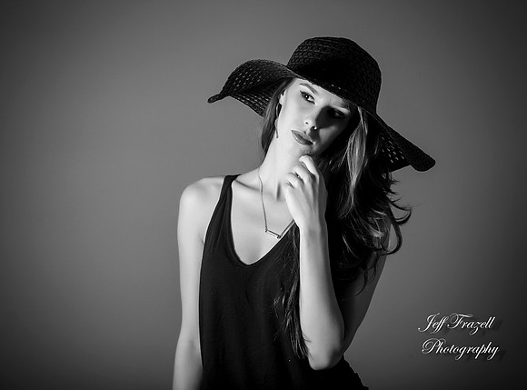 IMG_1040-Edit
