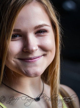 IMG_5987-Edit