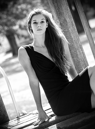 IMG_2012_08_18_8997-Edit