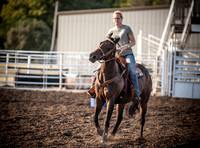 IMG_2012_08_14_8495