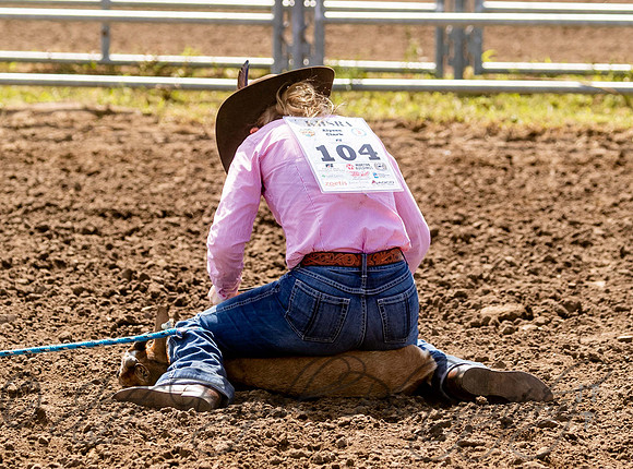 _E0I6118