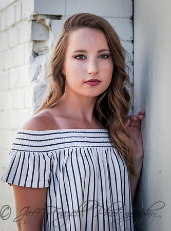 IMG_6230-Edit