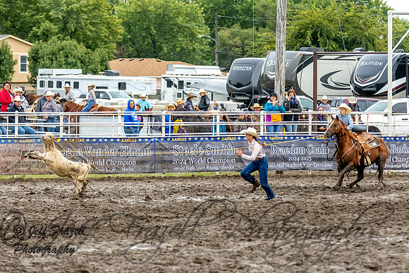 IMG_3432