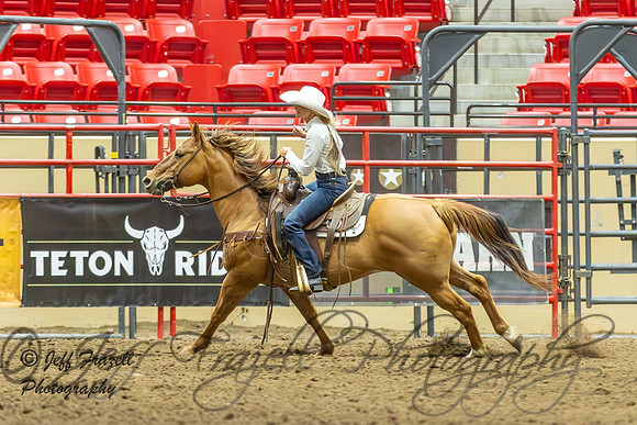 IMG_2671-Enhanced-NR