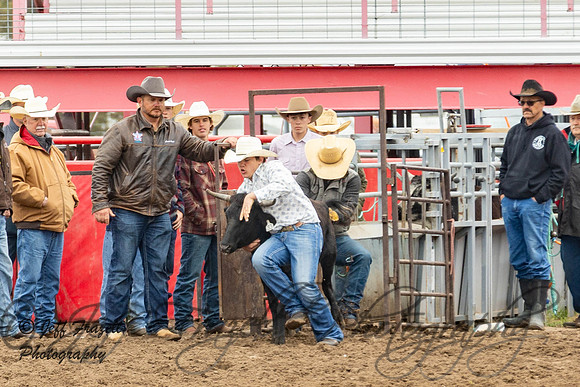 IMG_0425