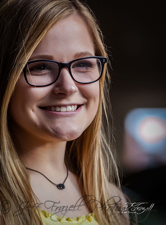 IMG_5983-Edit