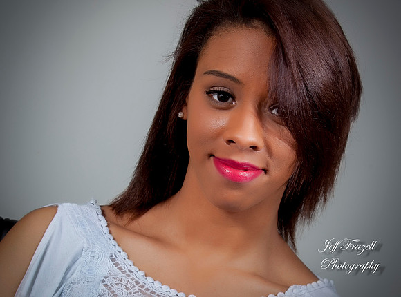 IMG_8893-Edit