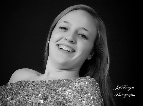 IMG_2073-Edit