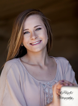 IMG_1946-Edit