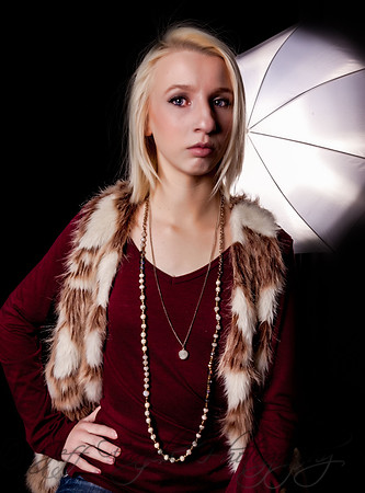 IMG_2449-Edit