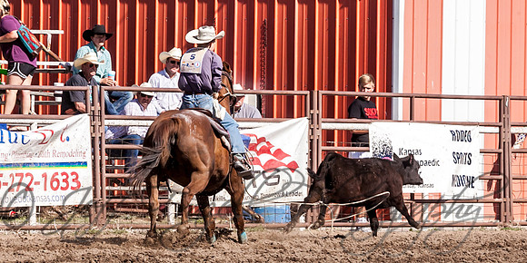 IMG_0039