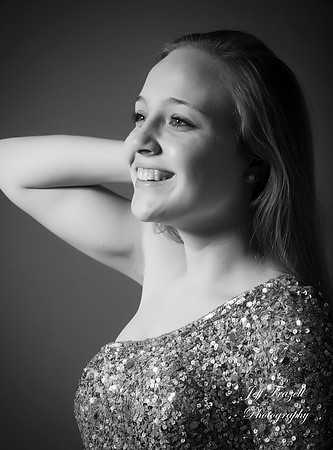IMG_2053-Edit