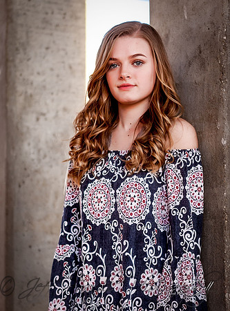 IMG_6289-Edit