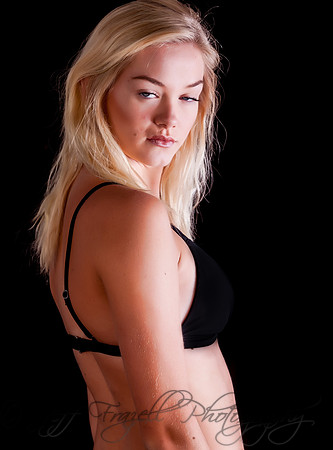 IMG_8108-Edit