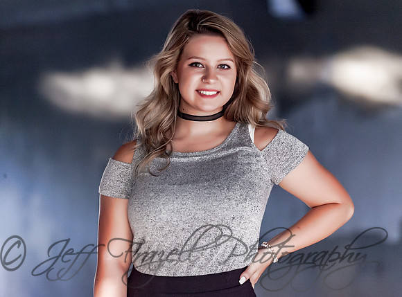 IMG_6414-Edit