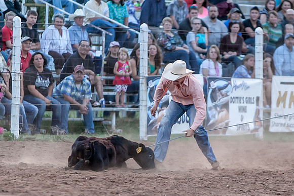 IMG_4788