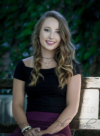 IMG_6167-Edit