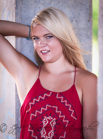 IMG_8362-Edit