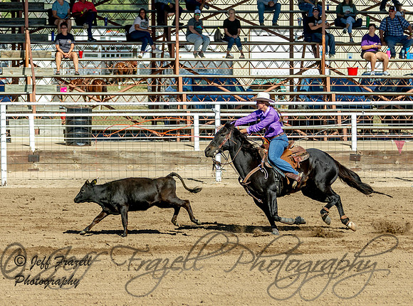 IMG_4441