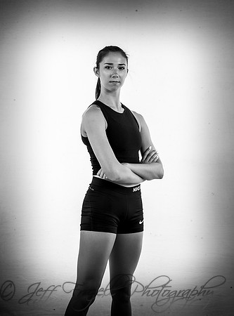 IMG_7636-Edit