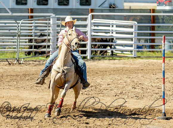 IMG_5247