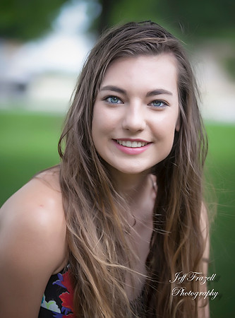 IMG_7105-Edit