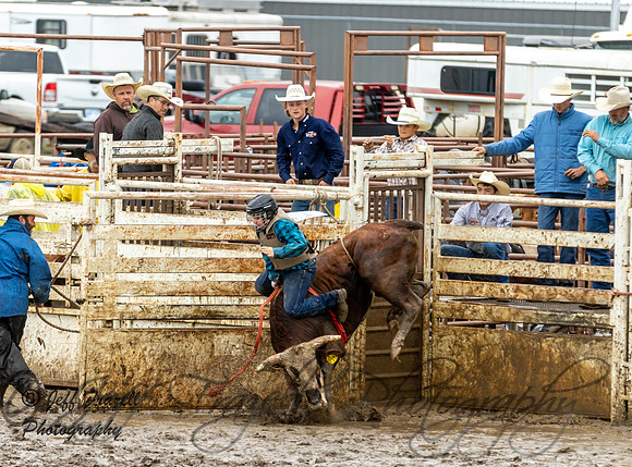 IMG_1195