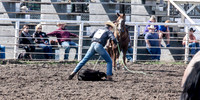 IMG_9106