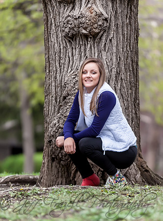 IMG_2932-Edit