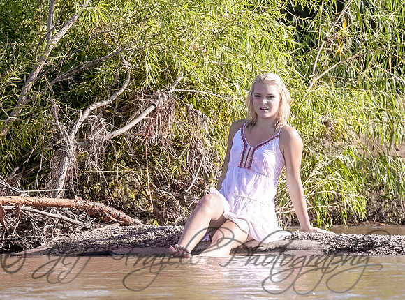IMG_8399-Edit