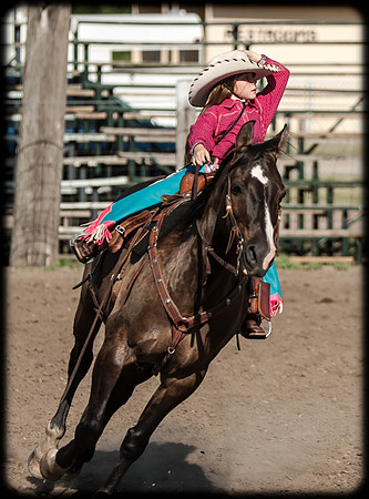 IMG_8223_1