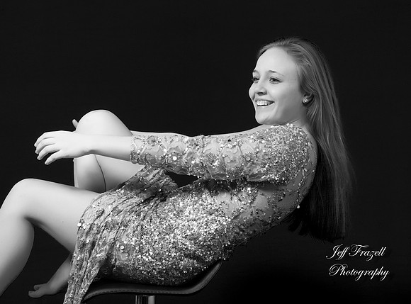 IMG_2085-Edit