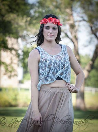 IMG_2422-Edit