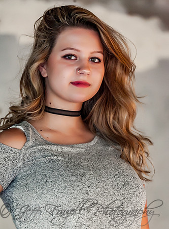 IMG_6467-Edit