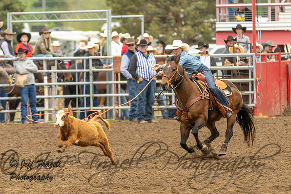 IMG_2018