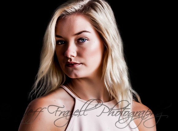 IMG_8034-Edit