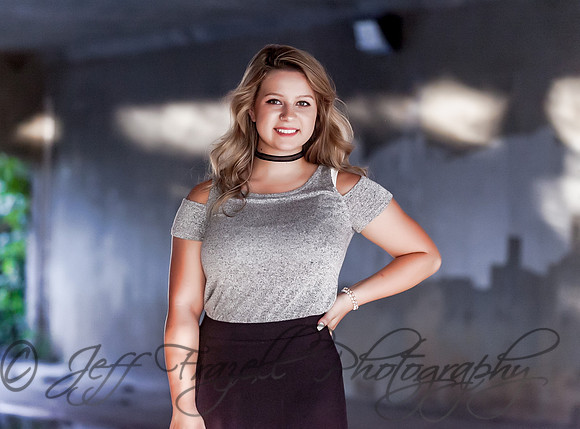 IMG_6413-Edit