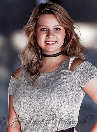IMG_6415-Edit
