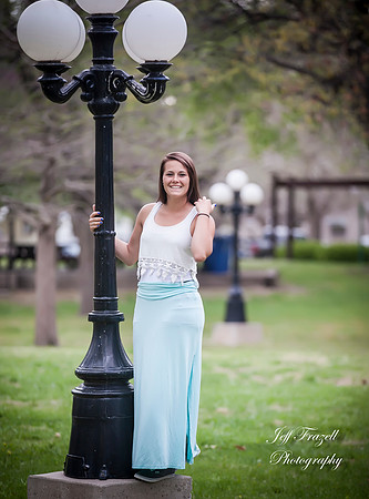 IMG_2714-Edit