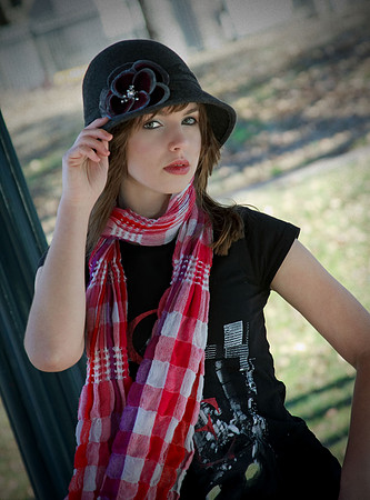 IMG_3170