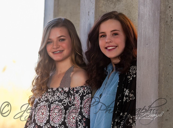 IMG_6303-Edit
