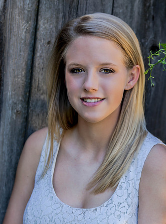 IMG_2012_04_15_0249-Edit